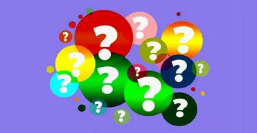 بازی فکری/ آیا می‌توانید فقط در 7 ثانیه بفهمید چه کسی تقلب می‌کند؟ 