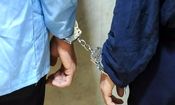 تروریست‌های متواری در استان گلستان دستگیر شدند

