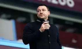 یک چهره فوتبالی معروف دیگر راهی لیگ عربستان می‌شود

