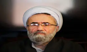 عده‌اى خاص آزادند حتی براى حمله به سفارتخانه‌ها! در حالی که به عده اى دیگر مجوز راهپیمایى قانونى نمى‌دهند