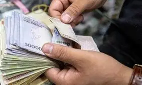 حذف یارانه ۲۵ میلیون نفر قطعی شد