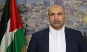 حماس رسماً انتقال دفاتر خود از دوحه به ترکیه را تکذیب کرد


