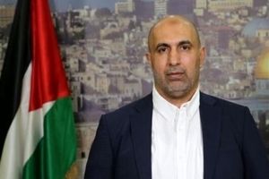 حماس رسماً انتقال دفاتر خود از دوحه به ترکیه را تکذیب کرد

