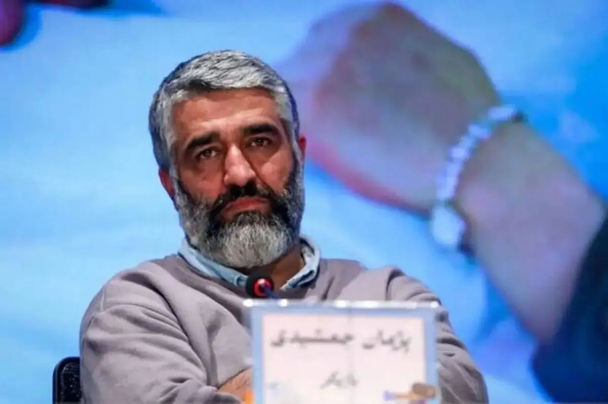 انتقاد روزنامه اصولگرا از رسانه های اصلاح طلب: در مورد پژمان جمشیدی دنبال فالوور بودید/ اگر بیگناه باشد باید عذرخواهی کنید