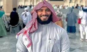 اینفلوئنسری که با جمع کردن پول «برای فلسطین» بنز خرید!