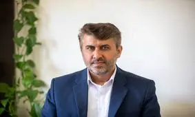 مصوبه کنکور در سال آینده تغییر می‌کند؟