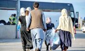 رئیس اتحادیه املاک: پس ندادن ودیعه مسکن افغانستانی‌ها توسط مالکان ایرانی صحت ندارد