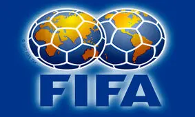 ۵۰ تیم ملی فوتبال برتر دنیا در آخرین رده بندی فیفا