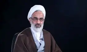 نماینده ولی فقیه در سپاه: مذاکرات از موضع اقتدار خیلی هم خوب است/ اجازه ندهیم وحدت و انسجام ملی آسیب ببیند