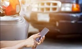 آیا بیمه شخص ثالث شامل خسارت راننده میشود؟