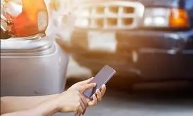 آیا بیمه شخص ثالث شامل خسارت راننده میشود؟