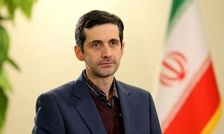 فرزند پزشکیان خطاب به جلیلی: عینک دودی به چشم زده‌اید/ صحبت درباره مذاکره هم گوساله‌پرستی نیست
