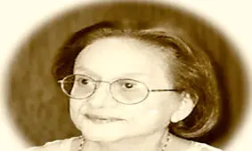 تقریبا تمام خانم های ایرانی مدیون «این زن» هستند