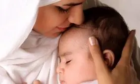 اجرای طرح کارت «امید مادر» از ابتدای فروردین