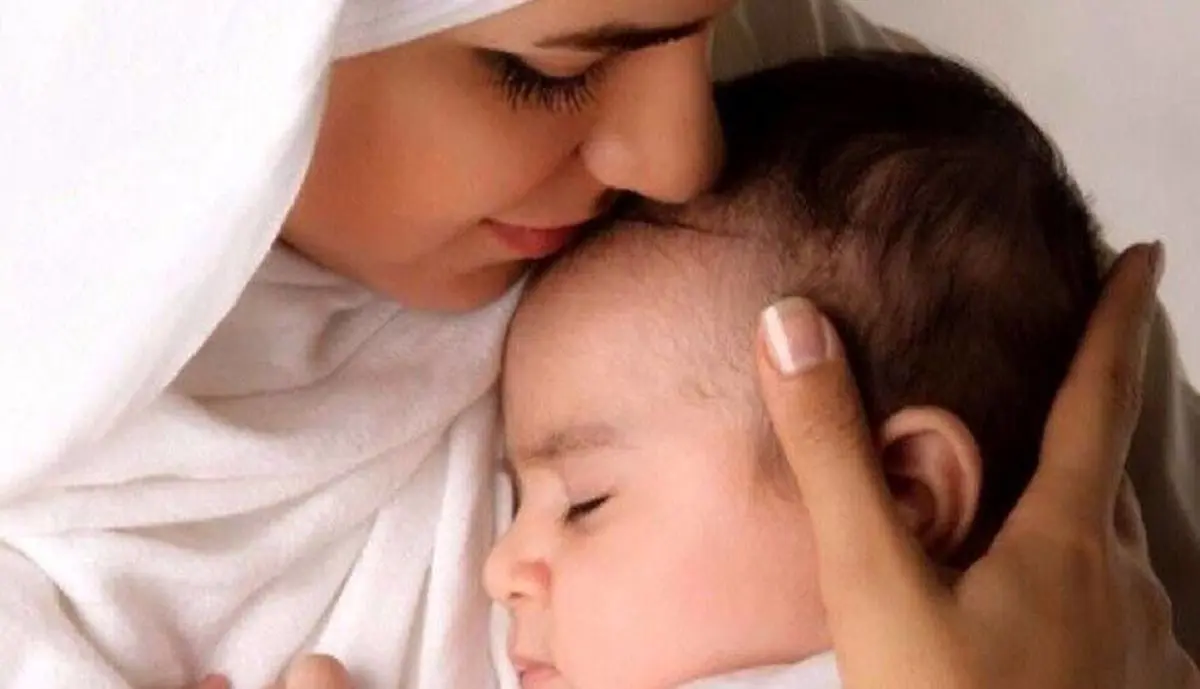 اجرای طرح کارت «امید مادر» از ابتدای فروردین