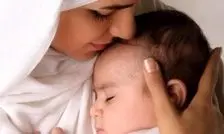 اجرای طرح کارت «امید مادر» از ابتدای فروردین