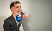 کیهان: باهنر فقر شدید معرفتی دارد
