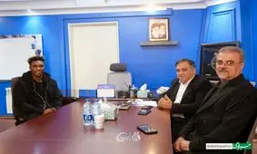 جوئل کوجو به استقلال پیوست

