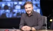 سید جواد هاشمی: محال ممکن است یک نفر ایرانی باشد و مرگ هموطنش را بخواهد/ ویدئو