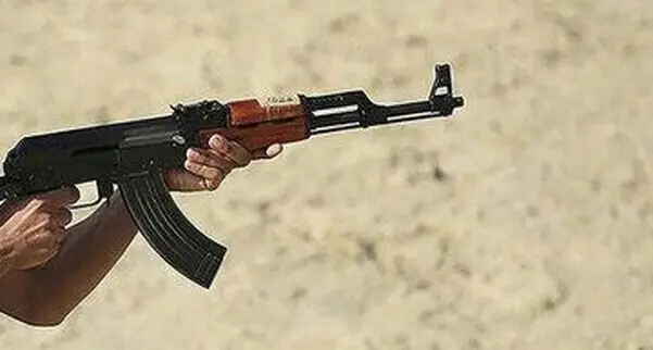 دو حمله تروریستی به شرق ایران ناکام ماند