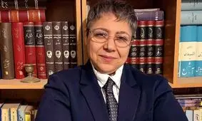 رونمایی مازیار لرستانی از تیپ مردانه جدیدش با یک متن معنادار/ عکس