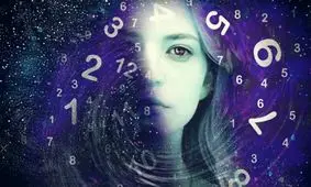 آیا واقعاً روز تولد روی شخصیت ما تاثیرگذار است؟