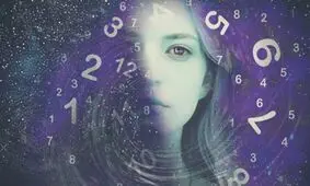 آیا واقعاً روز تولد روی شخصیت ما تاثیرگذار است؟