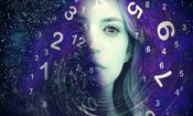آیا واقعاً روز تولد روی شخصیت ما تاثیرگذار است؟