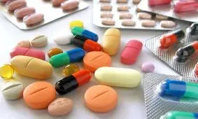 جزییات پوشش بیمه‌ای دارو‌ها در سال جاری

