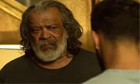 جدیدترین آمار فروش فیلم‌های سینمای ایران/ عبور پیرپسر از صدمیلیارد