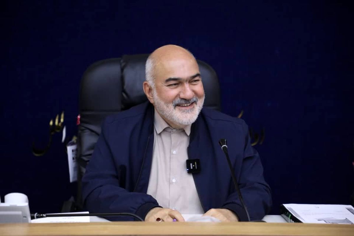 حل مشکلات میاندستگاهی و ساماندهی پروژههای اشتغالزا در ماهشهر و بندرامام
