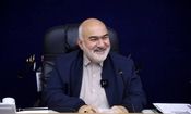 حل مشکلات میان‌دستگاهی و ساماندهی پروژه‌های اشتغالزا در ماهشهر و بندرامام