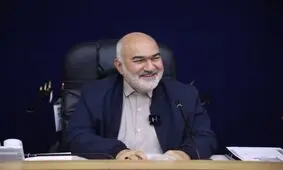 حل مشکلات میان‌دستگاهی و ساماندهی پروژه‌های اشتغالزا در ماهشهر و بندرامام