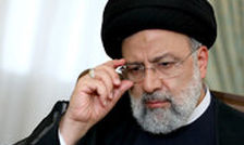 محمد صدر: ترور ابراهیم رئیسی کار اسرائیل بود!