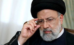 جزئیات سقوط بالگرد رئیسی از نگاه یکی از همراهان پرواز