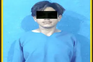 قاتل فراری پسرعمو با هویت جعلی در اصفهان دستگیر شد