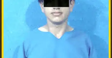 قاتل فراری پسرعمو با هویت جعلی در اصفهان دستگیر شد 