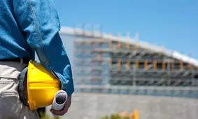 ساختمان‌هایی که باید با مجری ذیصلاح ساخته شوند، اما نمی‌شوند