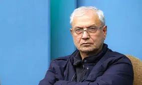 آمار علی ربیعی درباره استفاده ایرانیان از فیلتر شکن/ پلتفرم های داخلی چقدر امن هستند؟