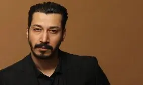 هم قدِ بلند و هم بختِ بلند/ مسیر بهرام افشاری از فروش خون تا کارگردانی پرفروش‌ترین فیلم و رسیدن به سیمرغ بلورین