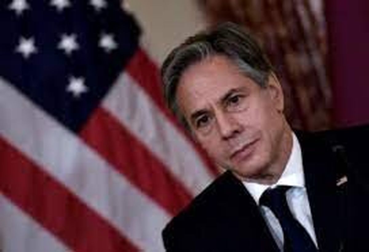 قدردانی وزیر خارجه آمریکا از سوئیس به عنوان حافظ منافع این کشور در ایران