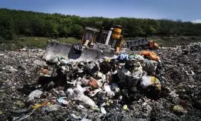 زباله سوزی در شمال کشور؛ راهکار محیط زیستی یا بن بست؟