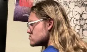 همه آنچه که از ضارب ترامپ می‌دانیم؛ توماس متیو کروکس کیست؟/ ویدئو

