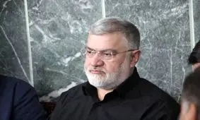 استاندار تهران درباره نحوه تصمیم گیری برای تعطیلی توضیح داد