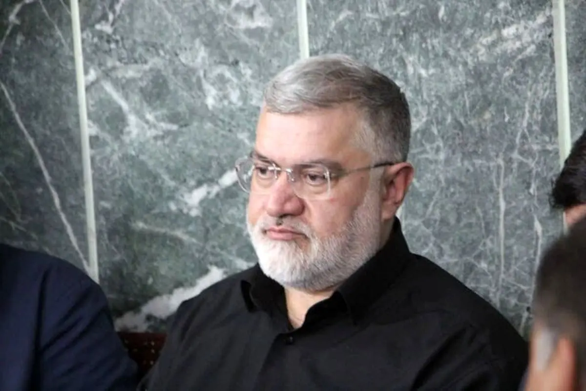 استاندار تهران درباره نحوه تصمیم گیری برای تعطیلی توضیح داد