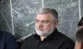 استاندار تهران درباره نحوه تصمیم گیری برای تعطیلی توضیح داد