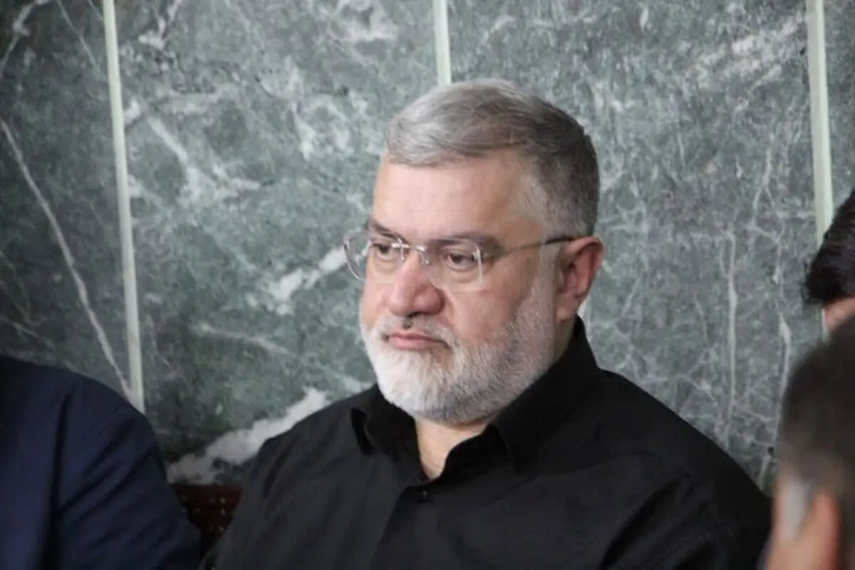 استاندار تهران درباره نحوه تصمیم گیری برای تعطیلی توضیح داد