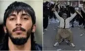 حکم اعدام برای یکی از عوامل حمله به مقر نظامی در ملکشاهی ایلام