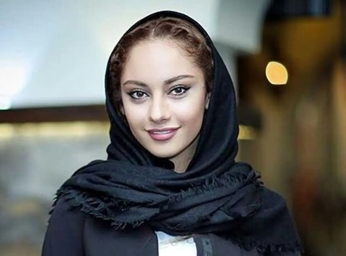  سفر در زمان؛ «لیلا اوتادی» در کنار «ترلان پروانه»؛ سال 97