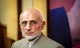 اظهارنظر جنجالی جدید از میرسلیم: توهین به پراید، توهین به مردم، مهندسان و صنعت ملی ماست/ ویدئو